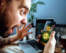 Как войти на сайт Casino Bitz