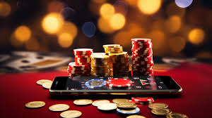 Вход на официальный сайт Grand Casino